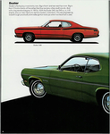 1972 Plymouth Duster-Valiant-Barracuda-04